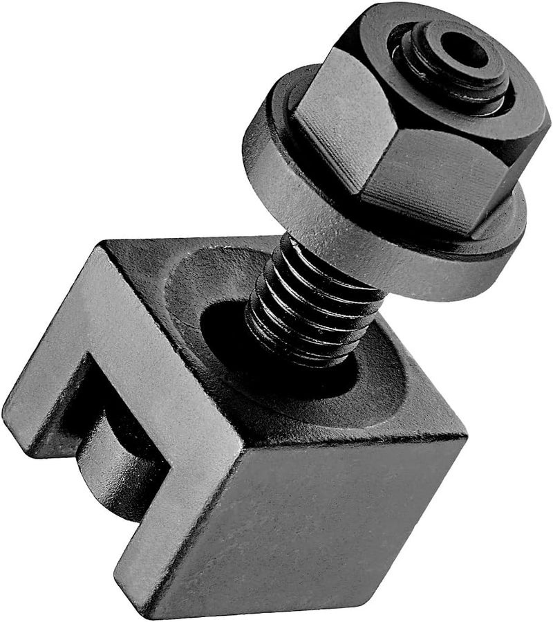 kauplus Upper Control Arm Knock Out Tool - Image 5